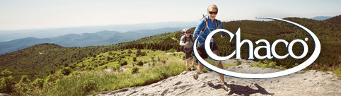Our_Brands_CHA_040213