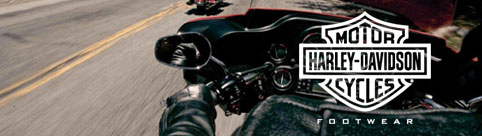 Our_Brands_HD_040213
