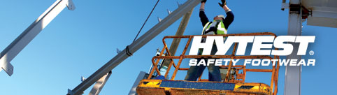 Our_Brands_HYT_040213