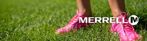 Our_Brands_MRL_040213