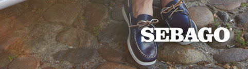 Our_Brands_SBG_040213