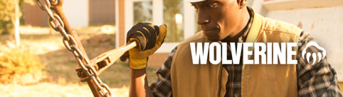 Our_Brands_WOL_040213