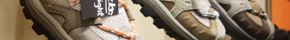 header_contact