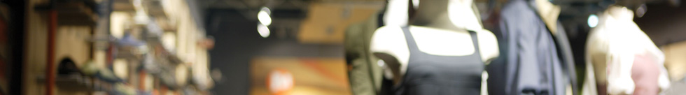 header_retail