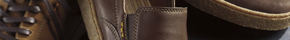 header_sebago