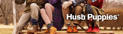 homead_hushpuppies
