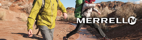 homead_merrell