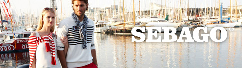 homead_sebago
