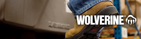 homead_wolverine
