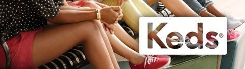 Our_Brands_KEDS_040213