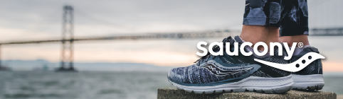 saucony wolverine worldwide