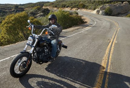 Harley-Davidson Footwear | Wolverine Worldwide