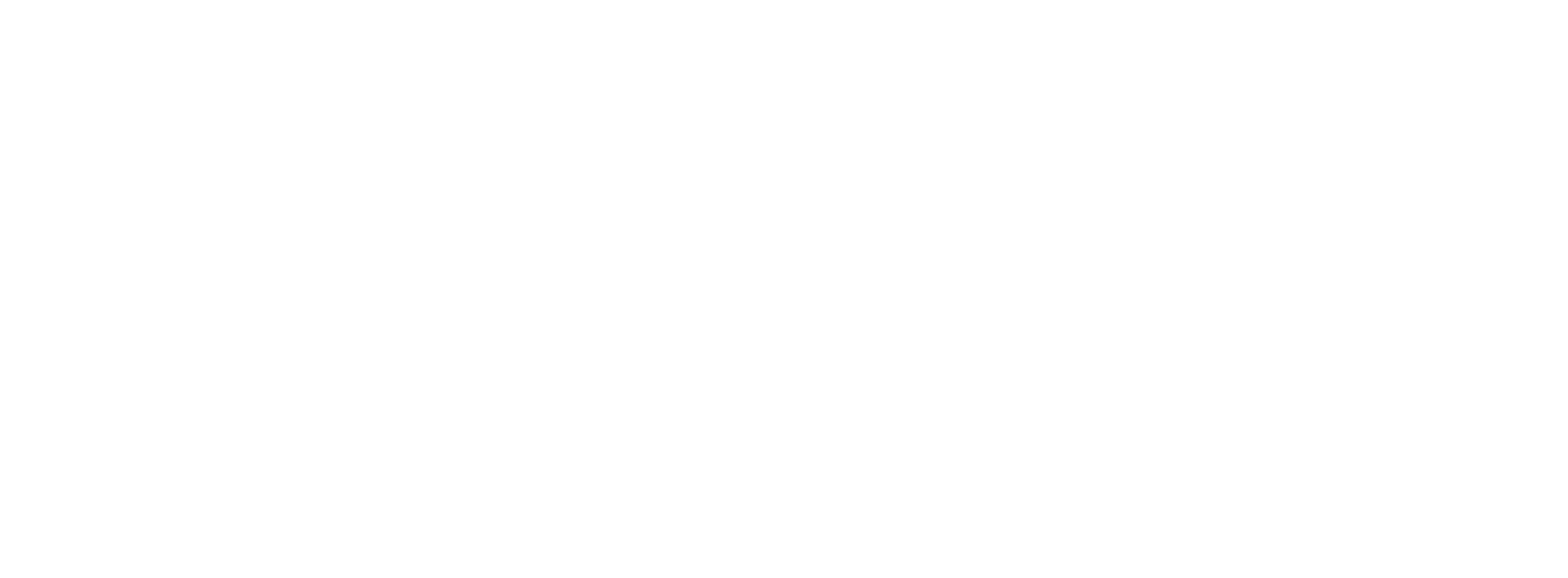 Change Mob Logo