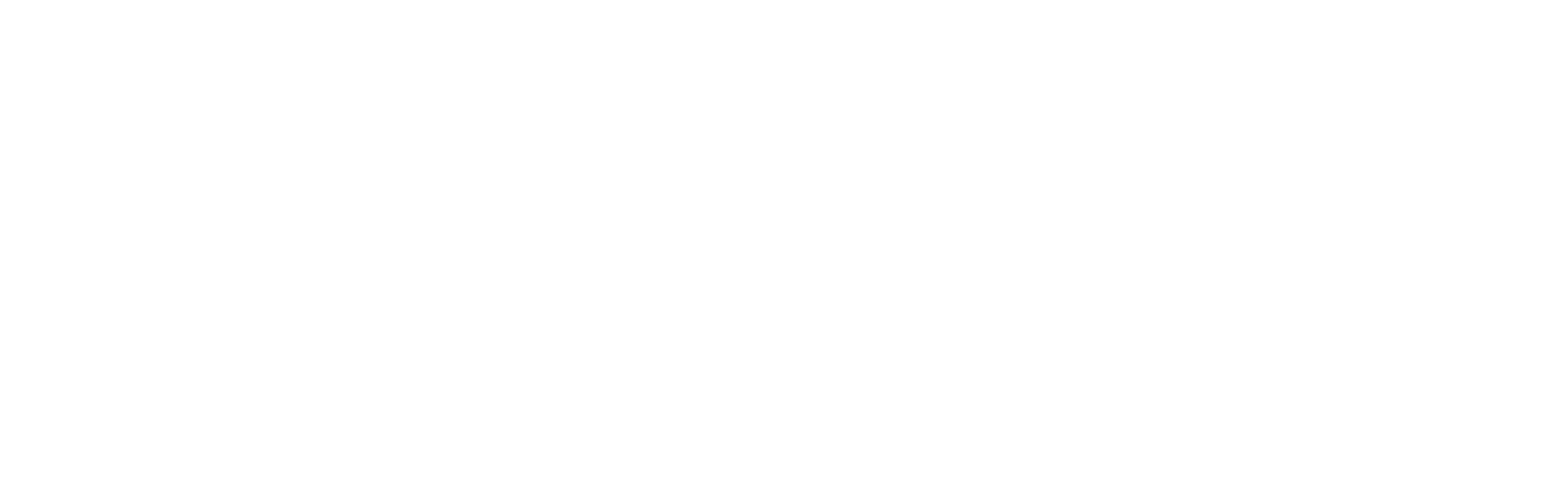 The Coaching Office Logo