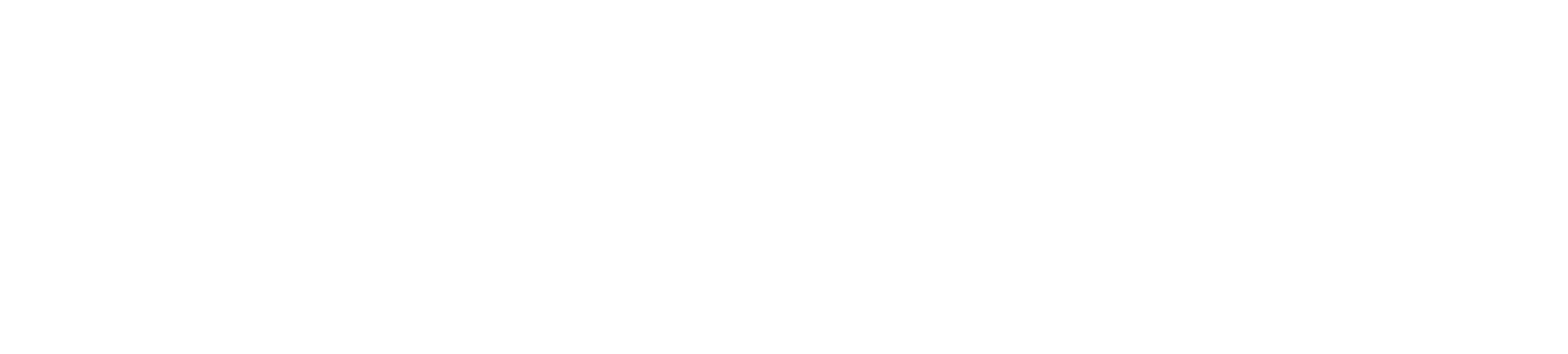 Leadership Way Logo