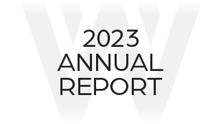 2023 Annual Report