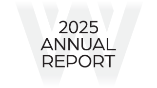 2025 Annual Report